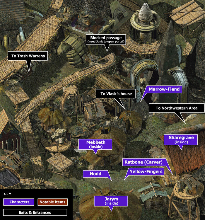 Ratpickers square map.jpg