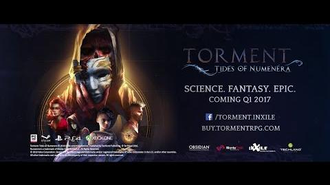 Torment_Tides_of_Numenera_Gamescom_2016_Trailer