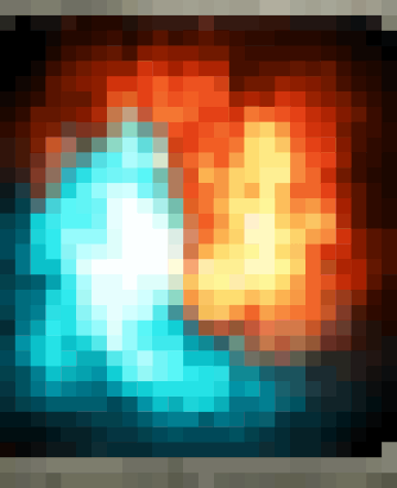 Fire And Ice Torment Wiki Fandom