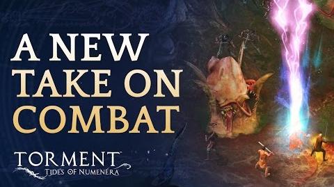 Torment_Tides_of_Numenera_-_A_New_Take_on_Combat