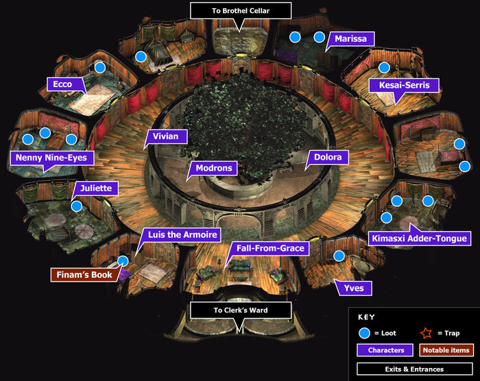 Brothel map.jpg