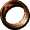 Bronze Ring