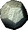 Dodecahedron icon