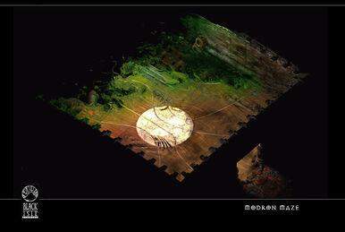 Nukapedia, planescape Torment, planescape, faction, alignment, sigil, Vault, dungeons Dragons, wikia, wiki