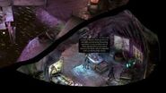 Torment Tides of Numenera - First Glimpse