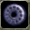 Vilquar eye spell