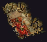 Crypt of dismemberment2.jpg (213 KB) Crypt of Dismemberment, lower level