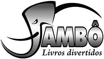 Jambô - Jambô Editora