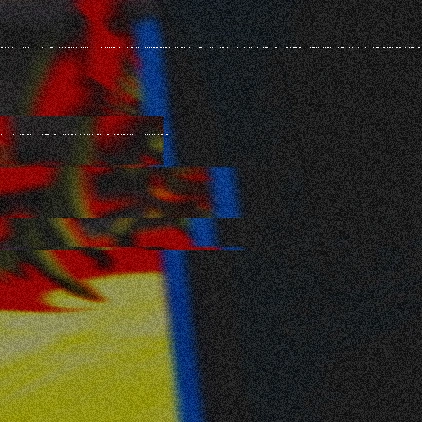 Entity 000 Torn Earth Wiki Fandom