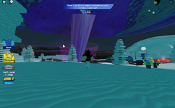 Glitchnado Tornado Alley Ultimate Fan Wiki Fandom - free online roblox tornado games