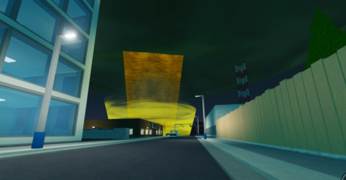 Megatornado Tornado Alley Ultimate Fan Wiki Fandom