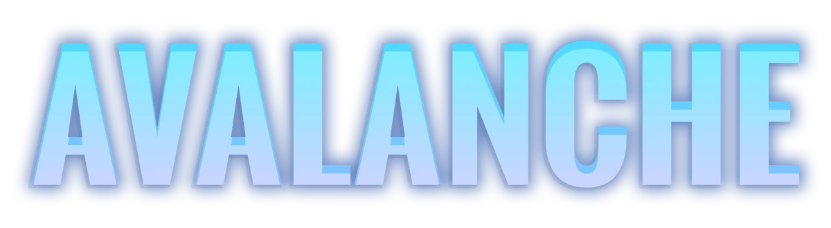 Avalanche | Tornado Alley Ultimate Fan Wiki | Fandom