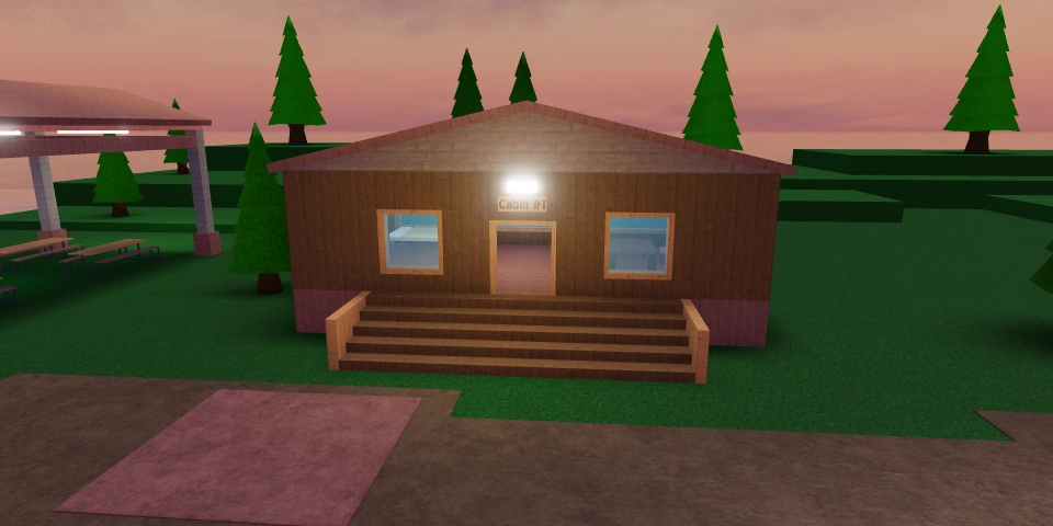 ROBLOX State Park Tornado Alley Ultimate Fan Wiki Fandom Latest