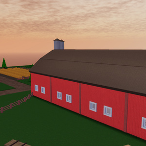 Maps Tornado Alley Ultimate Fan Wiki Fandom - maps tornado alley ultimate fan wiki tornado alley ultimate roblox wiki Maps Tornado Alley Ultimate Fan Wiki Fandom - tornado alley ultimate roblox wiki