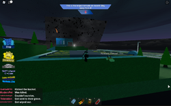 Unstoppable Tornado Alley Ultimate Fan Wiki Fandom - roblox tornado alley 3