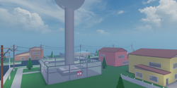 Maps Tornado Alley Ultimate Fan Wiki Fandom