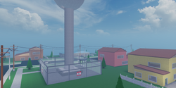 Maps Tornado Alley Ultimate Fan Wiki Fandom - command for tornado in neighborhood roblox