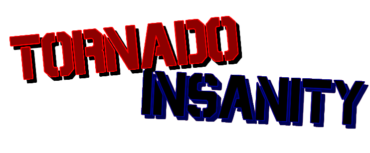 Tornado Insanity Tornado Alley Ultimate Fan Wiki Fandom - tornado games roblox