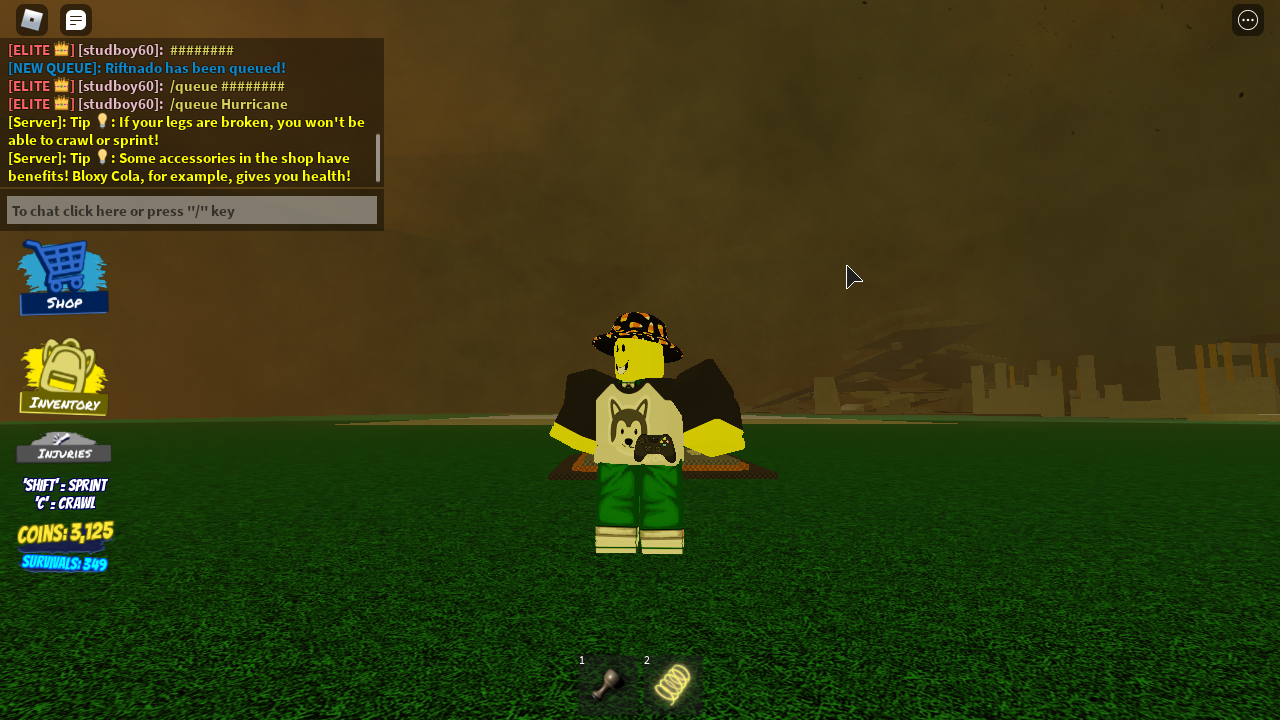 Dust Devil Tornado Alley Ultimate Fan Wiki Fandom - roblox dust particles