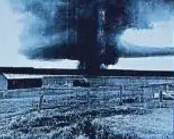 tornado-database.fandom.com