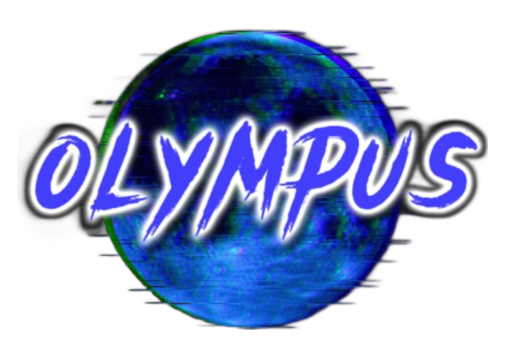 olympus tornado spin bike