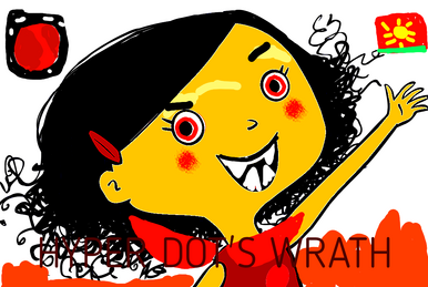 | Tornado Insanity Fan Wiki | Fandom