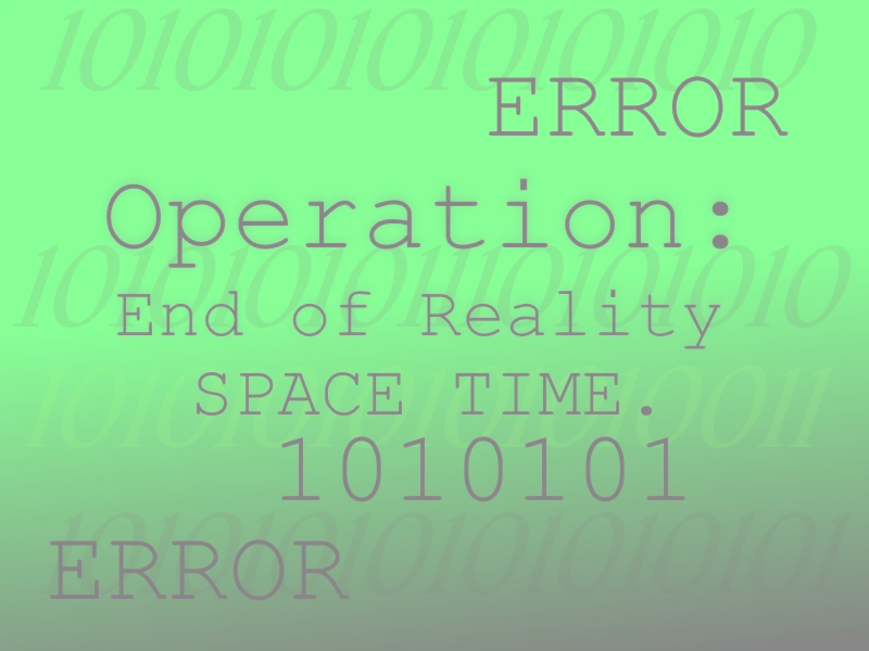 Operation 0000000 Tornado Insanity Fan Wiki Fandom