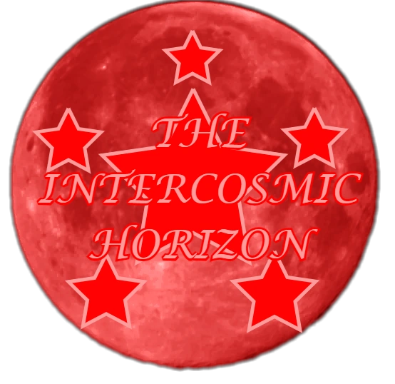 The Intercosmic Horizon Tornado Insanity Fan Wiki Fandom