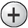Plus button