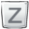 Z-button.png