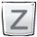 Z-button