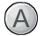 A-Button