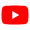 Subscribe to us on YouTube