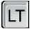 Left Trigger