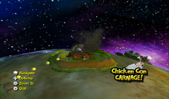 Tornado Outbreak LS.png