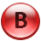 B-button
