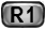 R1 button