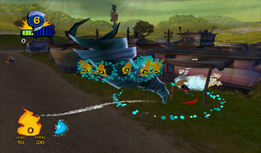 Tornado Outbreak Game Screen.png