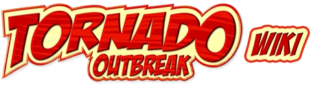 Tornado Outbreak Wiki
