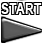 Start button