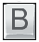B-button