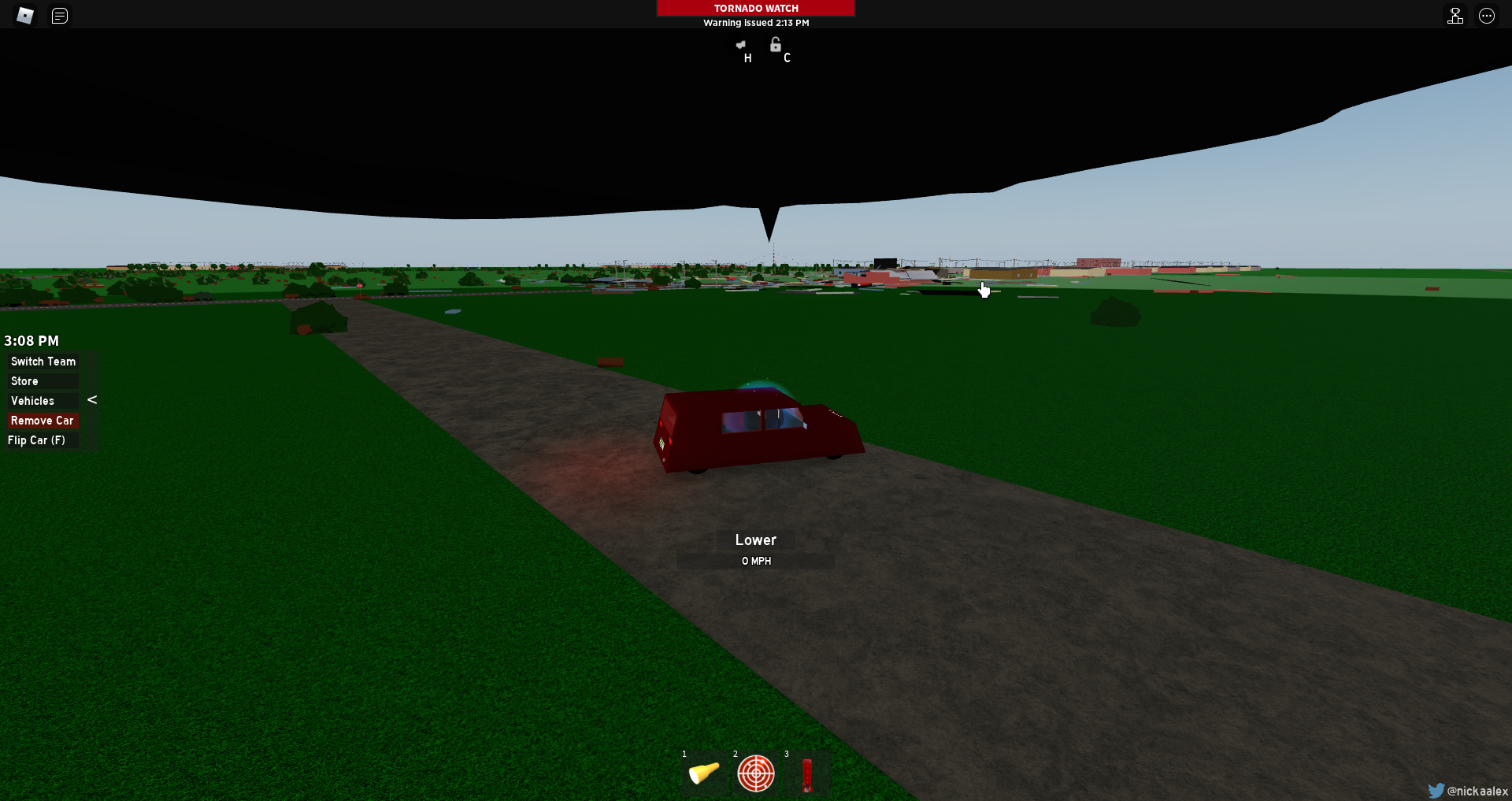 roblox tornado simulator 3