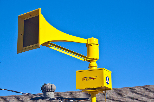 Thunderbolt | Tornado Siren Madness (2.0) Wiki | Fandom