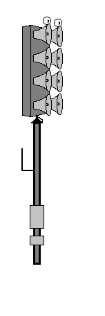EOWS 812 | Tornado Siren Madness (2.0) Wiki | Fandom