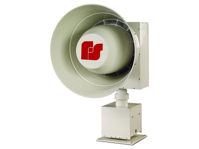 Equinox | Tornado Siren Madness (2.0) Wiki | Fandom
