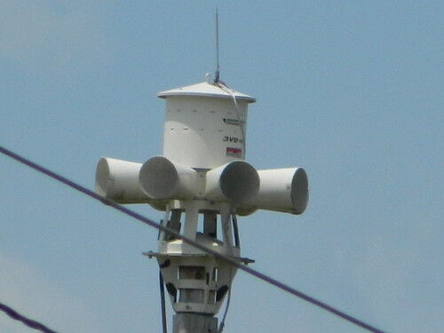 3V8-H | Tornado Siren Madness (2.0) Wiki | Fandom