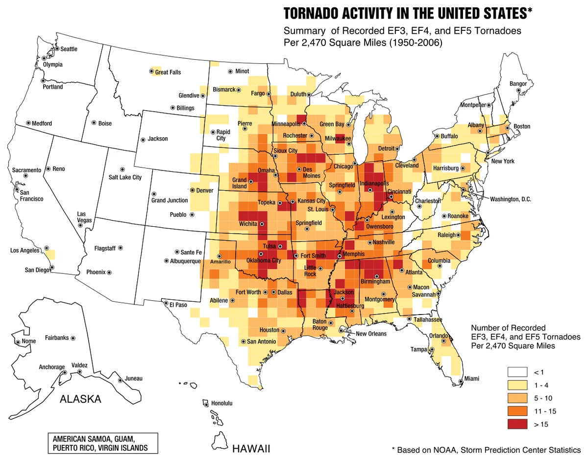 Tornado Alley Tornados Wiki Fandom