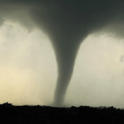 Ef1 Tornado Tornados Wiki Fandom Ef1 Tornado Tornados Wiki Fandom