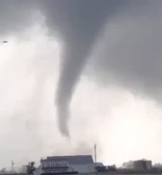 Ef2 Tornado Tornados Wiki Fandom