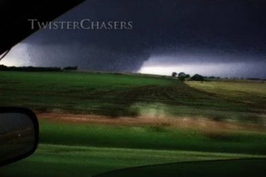 2004 Hallam Tornado Tornados Wiki Fandom